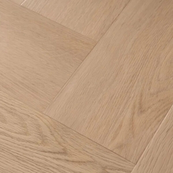 RM Long Island Herringbone Long Beach Sand