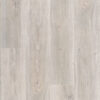 Beautifloor laminaat Ardennen Malmedy - Afbeelding 2