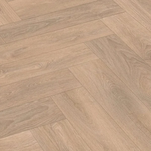 MeisterDesign Laminate LS 350 Eik Zand 07004
