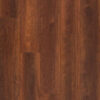 BerryAlloc NL Connect 8 Merbau Brown - Afbeelding 2