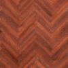 BerryAlloc NL Chateau+ Merbau Brown - Afbeelding 3
