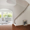 BerryAlloc NL Chateau+ Merbau Brown - Afbeelding 2