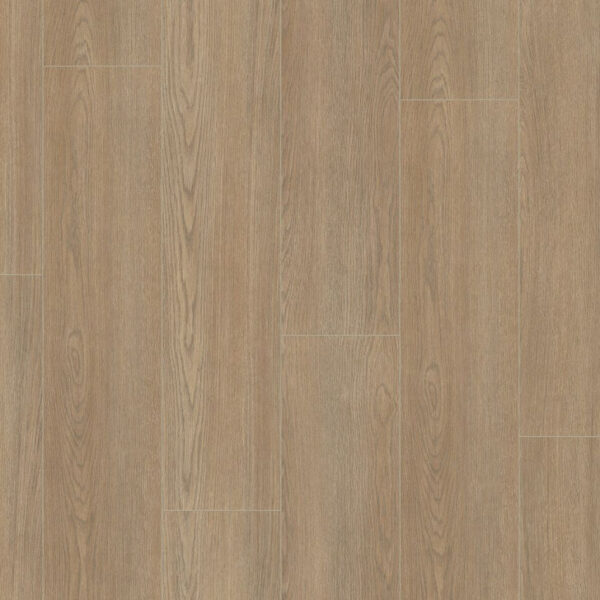 Ambiant laminaat Cavalley Collection Midden Eiken