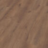 Ambiant laminaat Ingelstad Collection Eiken Midden Bruin - Afbeelding 3