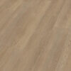 Ambiant laminaat Cavalley Collection Midden Eiken - Afbeelding 3