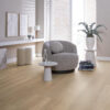 Ambiant laminaat Cavalley Collection Midden Eiken - Afbeelding 2