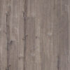 Beautifloor laminaat Ardennen Modave - Afbeelding 2