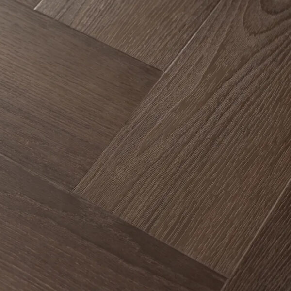 RM Long Island Herringbone Montauk Dark