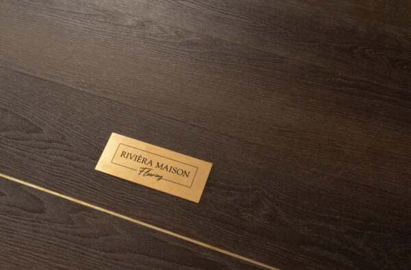 RM Long Island Longboard Montauk Dark
