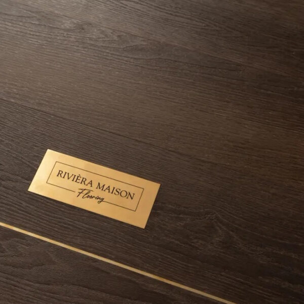 RM Long Island Longboard Montauk Dark