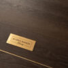 RM Long Island Gold Label - Afbeelding 2