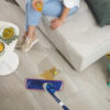 Quick Step Cleankit - Afbeelding 3