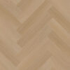Spigato SRC Estino Visgraat Natural Oak - Afbeelding 6