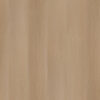 Estino SRC Natural Oak - Afbeelding 3
