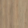Vivero Click SRC Natural Oak - Afbeelding 5