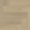 VTwonen Herringbone Click SRC Natural - Afbeelding 5