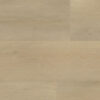 VTwonen Wide Board Click SRC Natural - Afbeelding 5