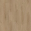 Navaro PVC Click Natural Oak - Afbeelding 3