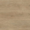 Robusto Click SRC Naturel - Afbeelding 3