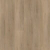 Sentima PVC Click Natural Oak - Afbeelding 2