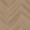 Spigato Navaro Visgraat PVC Click Natural Oak - Afbeelding 4