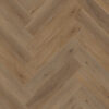 Spigato Click SRC Vivero Visgraat Natural Oak - Afbeelding 3