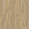Supremo Click SRC Natural Oak - Afbeelding 5