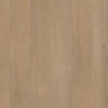 Venera PVC Click Natural Oak - Afbeelding 3