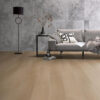 Estino SRC Natural Oak - Afbeelding 2