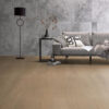 Venera PVC Click Natural Oak - Afbeelding 5