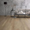 Vivero Click SRC Natural Oak - Afbeelding 4