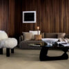 VTwonen Herringbone Click SRC Natural - Afbeelding 4