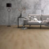 Navaro PVC Click Natural Oak - Afbeelding 5