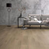 Sentima PVC Click Natural Oak - Afbeelding 5