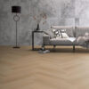 Spigato SRC Estino Visgraat Natural Oak - Afbeelding 4
