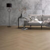 Spigato Navaro Visgraat PVC Click Natural Oak - Afbeelding 5