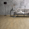 Supremo Click SRC Natural Oak - Afbeelding 4
