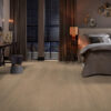 Venera PVC Click Natural Oak - Afbeelding 4