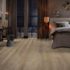 Vivero Click SRC Natural Oak - Afbeelding 3