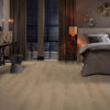 Navaro PVC Click Natural Oak - Afbeelding 4