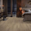 Sentima PVC Click Natural Oak - Afbeelding 3