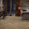 Spigato Click SRC Visgraat Natural - Afbeelding 4