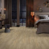 Supremo Click SRC Natural Oak - Afbeelding 3