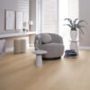 Estino SRC Natural Oak - Afbeelding 5
