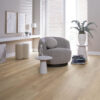 Vivero Click SRC Natural Oak - Afbeelding 6