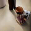 VTwonen Herringbone Click SRC Natural - Afbeelding 6