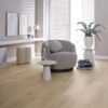 Sentima PVC Click Natural Oak - Afbeelding 4