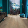 Vivero Click SRC Natural Oak - Afbeelding 7