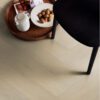 VTwonen Herringbone Click SRC Natural - Afbeelding 7