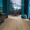 Navaro PVC Click Natural Oak - Afbeelding 7